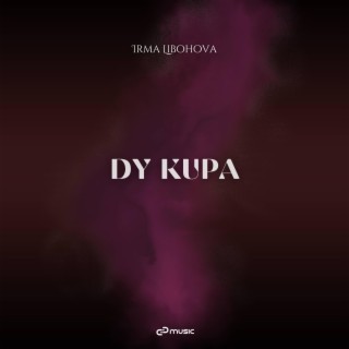 Dy Kupa (Live Version)