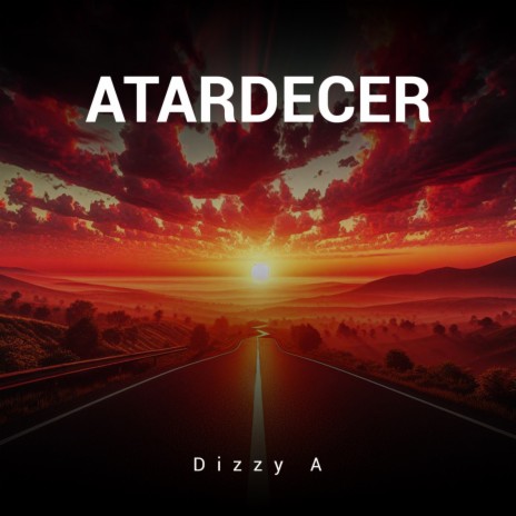 Atardecer (Extended Mix) | Boomplay Music