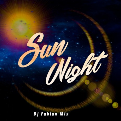 Sun Night | Boomplay Music