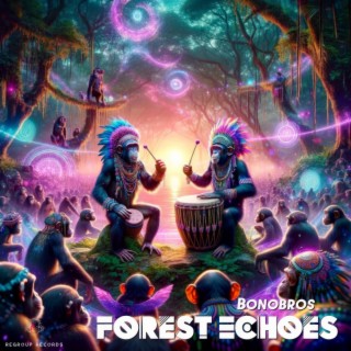 Forest Echoes