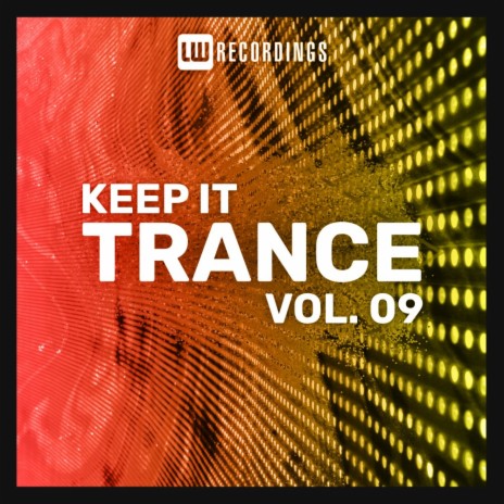 Incandescence (Extended Mix) | Boomplay Music