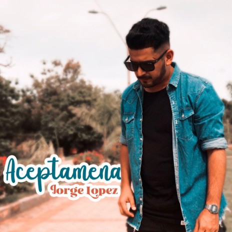 Aceptamena | Boomplay Music