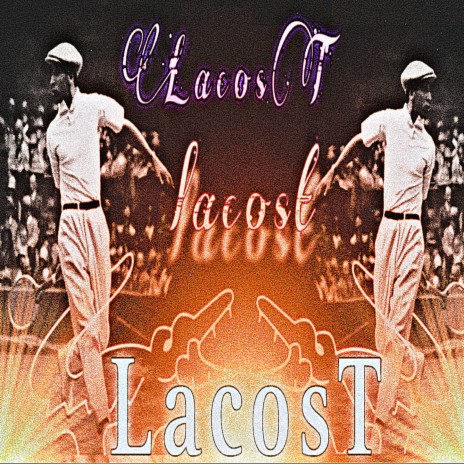 LacosT | Boomplay Music