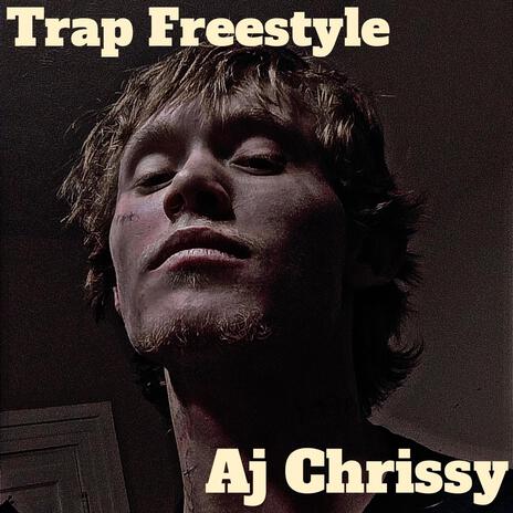 Trap Freestyle | Boomplay Music