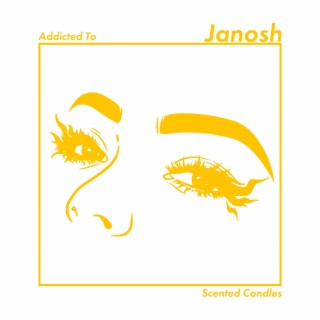 Addicted To Scented Candles (Piano Version) lyrics | Boomplay Music