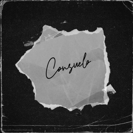 Consuelo | Boomplay Music