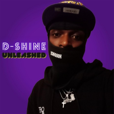 Unleashed | Boomplay Music