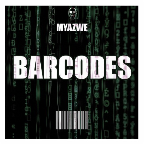 Barcodes