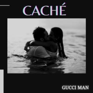 Caché