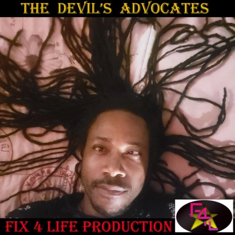 The Devil's Advocates | Boomplay Music