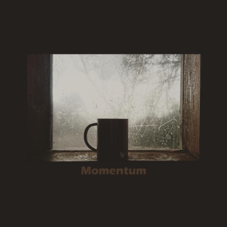 Momentum | Boomplay Music