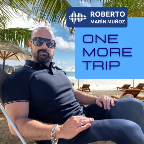 One More Trip | Boomplay Music