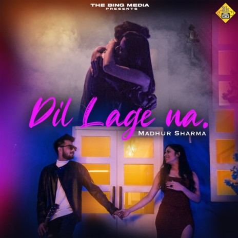 Dil Laage na | Boomplay Music