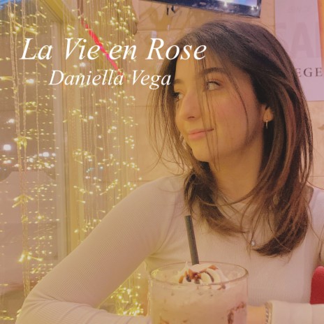 La Vie en Rose | Boomplay Music