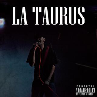 La Taurus