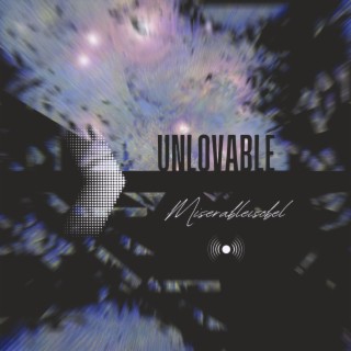 unlovable