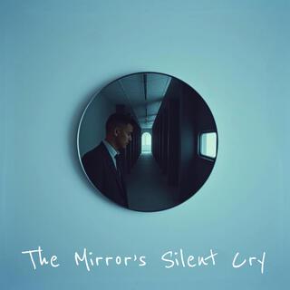 The Mirror’s Silent Cry (Radio Edit)