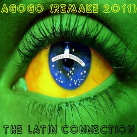 Agogo (Remake 2011) | Boomplay Music