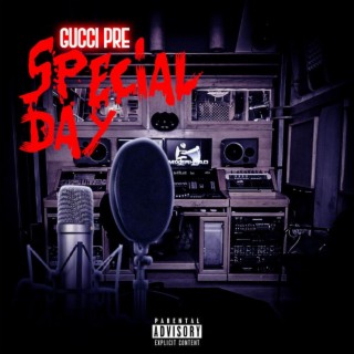 Special Day lyrics | Boomplay Music