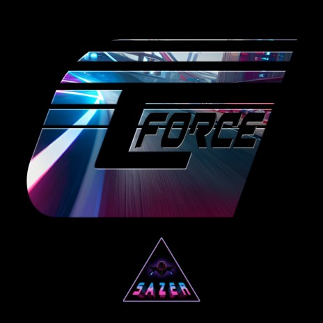 G-Force | Boomplay Music