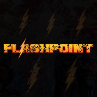 FLASHPOINT