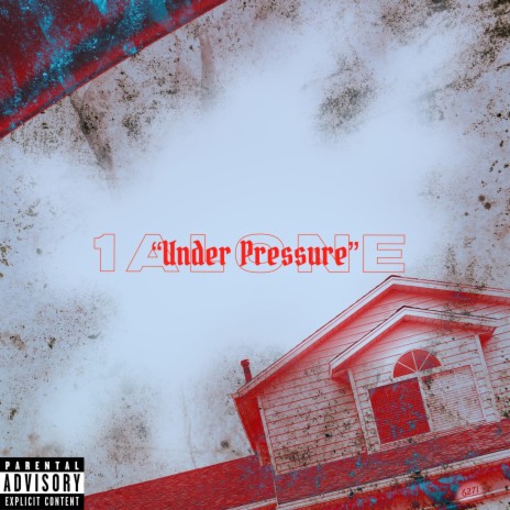 Under Pressure | Boomplay Music