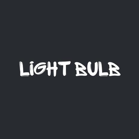 light bulb