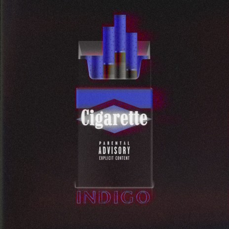 Cigarette | Boomplay Music