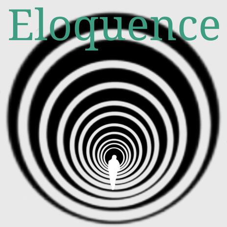 Eloquence | Boomplay Music