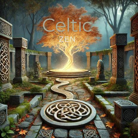 Ethereal Celtic Dreams ft. Smoothe Sounds & Zen Master | Boomplay Music