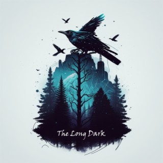 The Long Dark