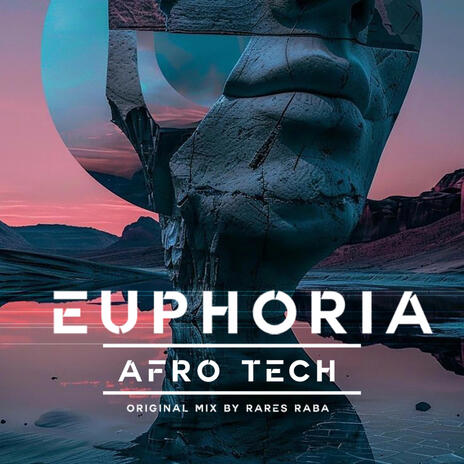 Euphoria | Boomplay Music