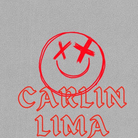 Carlin Lima | Boomplay Music