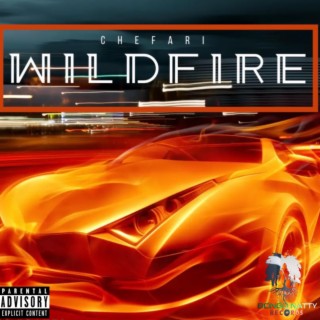 Wild Fire