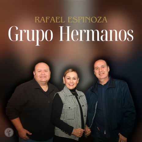 Grupo Hermanos | Boomplay Music