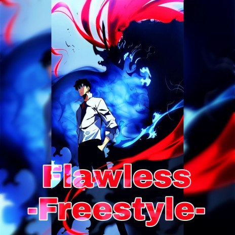 Flawless Freestyle | Boomplay Music
