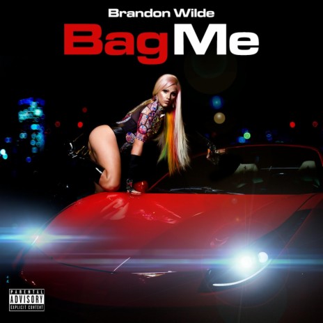 Bag Me | Boomplay Music