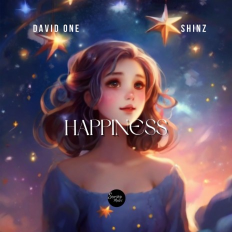 Happiness ft. Shinz | Boomplay Music