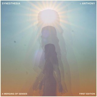 synesthesia lyrics | Boomplay Music