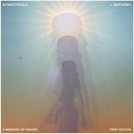 synesthesia | Boomplay Music