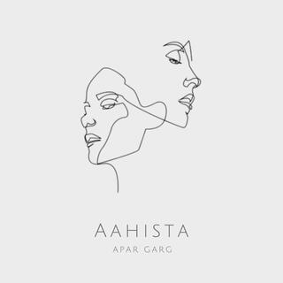 Aahista