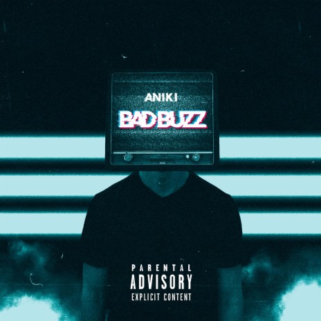 Bad Buzz | Boomplay Music