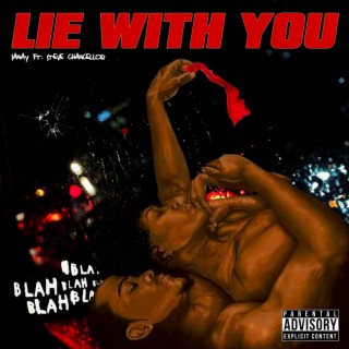 Lie With You