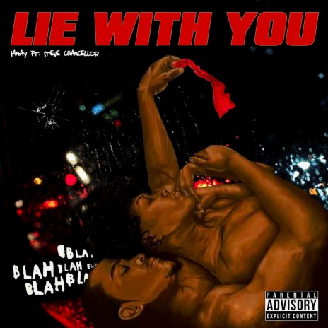 Lie With You ft. Janay