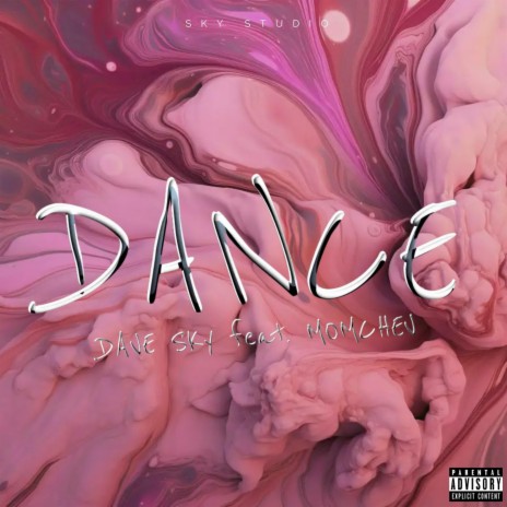 Dance ft. MMCHV | Boomplay Music