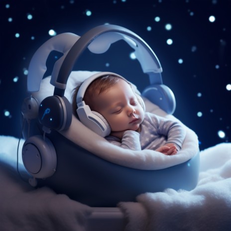 Starlight Radiance Sleep ft. Classical Lullaby & Baby Lullabies For Sleep