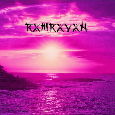 Rxmrxvxn | Boomplay Music