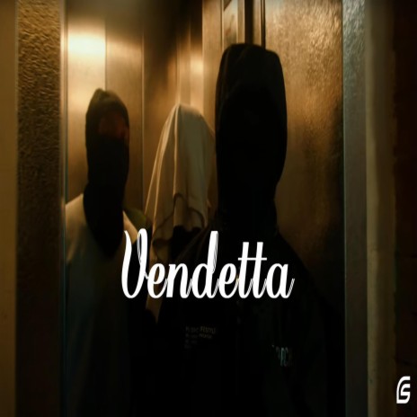 Vendetta | Boomplay Music