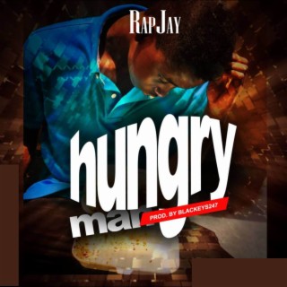 Hungry Man