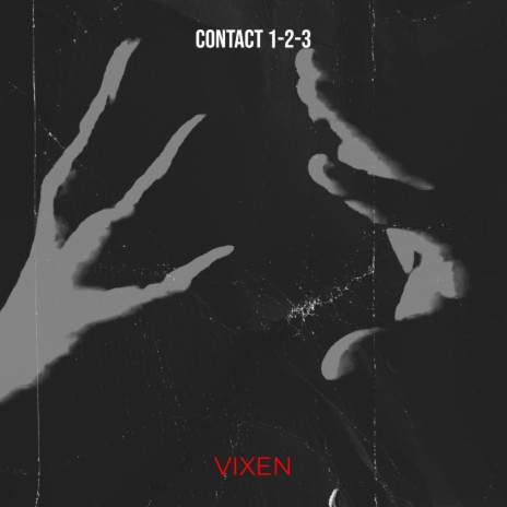 Contact 1-2-3 | Boomplay Music